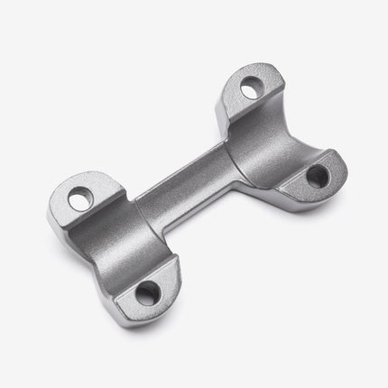 Upper Handlebar Clamp for LJ300T-18A-E5