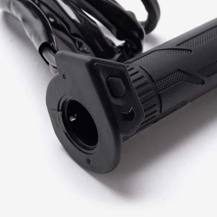 Left Handlebar Grip for LJ300T-18A-E5
