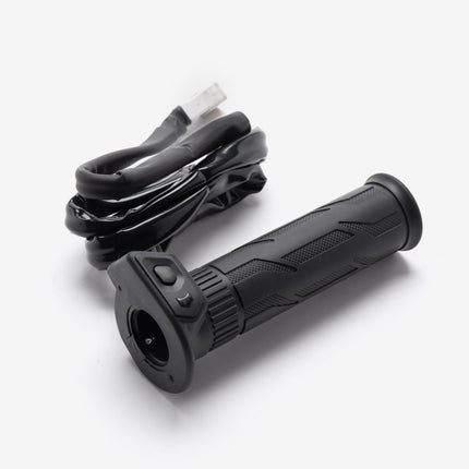 Left Handlebar Grip for LJ300T-18A-E5