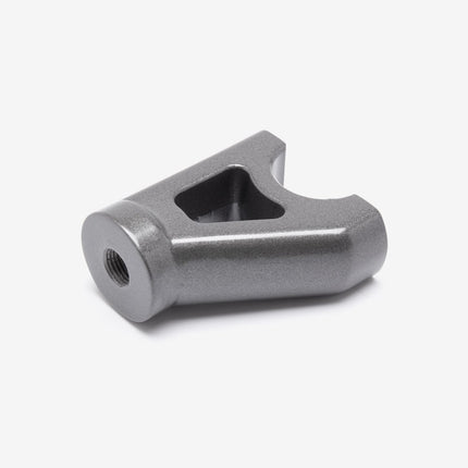 Lower Right Handlebar Clamp for LJ300T-18A-E5