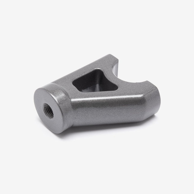 Lower Right Handlebar Clamp for LJ300T-18A-E5
