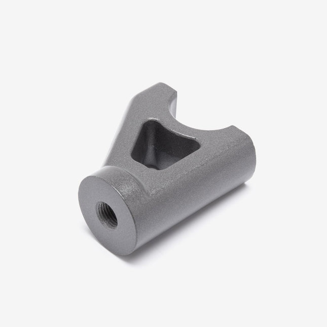 Lower Left Handlebar Clamp for LJ300T-18A-E5