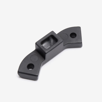 Handlebar Bracket for LJ300T-18A-E5