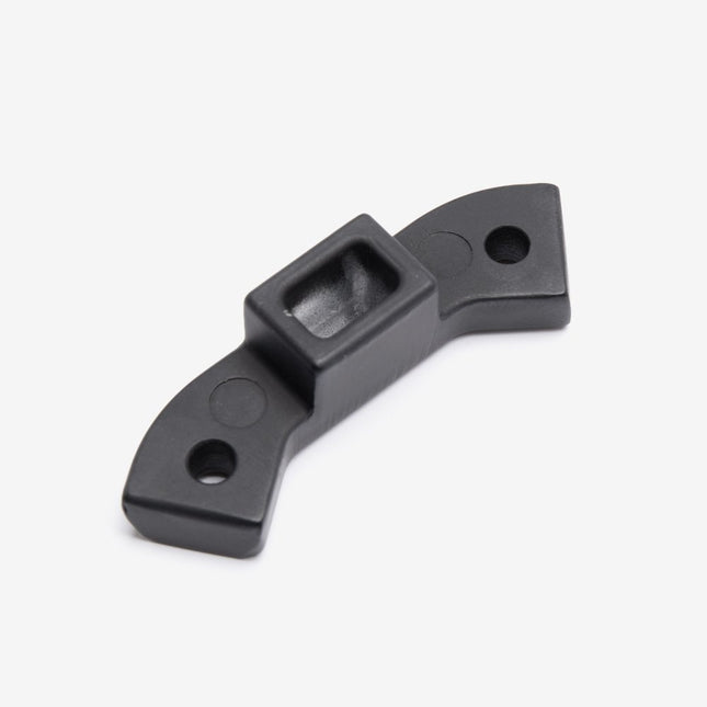 Handlebar Bracket for LJ300T-18A-E5