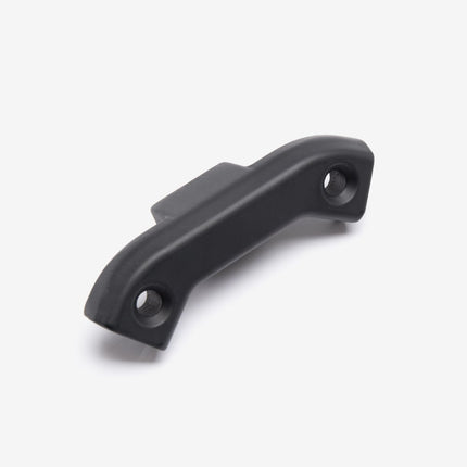 Handlebar Bracket for LJ300T-18A-E5