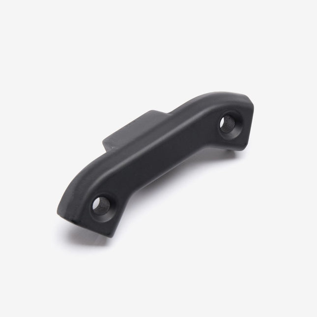Handlebar Bracket for LJ300T-18A-E5