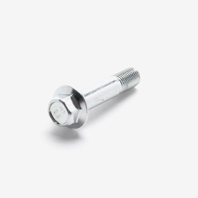 Bolt M10 x 48mm for LJ300T-18A-E5
