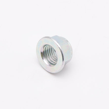 Nut M10 x 1.25 for LJ300T-18A-E5