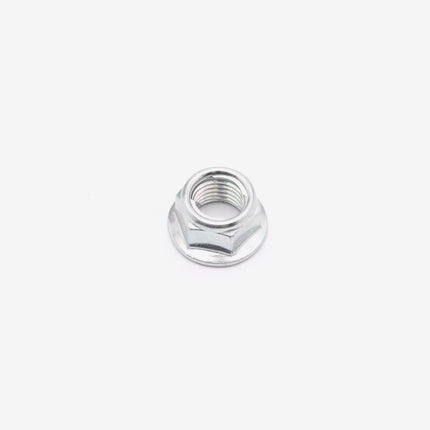 Nut M10 x 1.25 for LJ300T-18A-E5