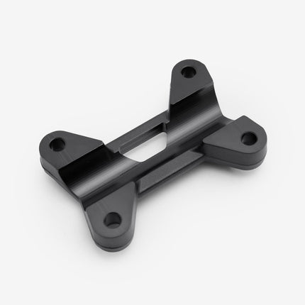 Handlebar Clamp for TR125-3-E5