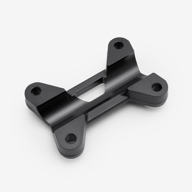 Handlebar Clamp for TR125-3-E5