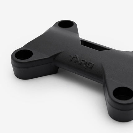 Handlebar Clamp for TR125-3-E5