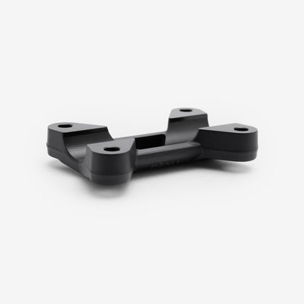 Handlebar Clamp for TR125-3-E5