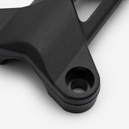 Handlebar Clamp for TR125-3-E5