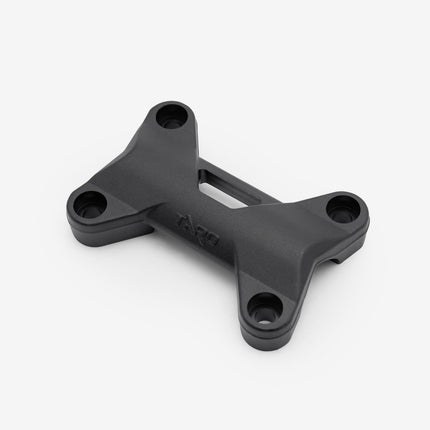 Handlebar Clamp for TR125-3-E5