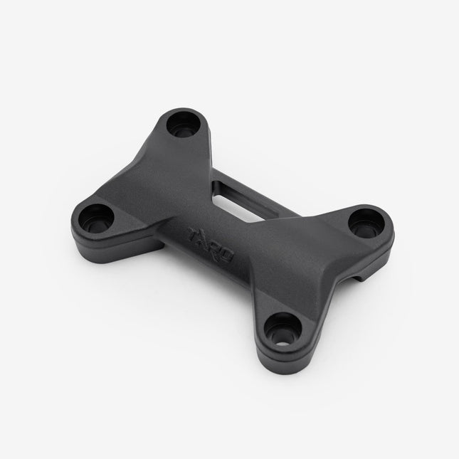 Handlebar Clamp for TR125-3-E5