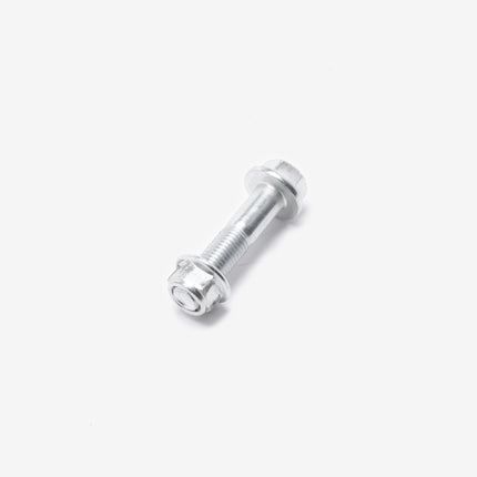Hex Bolt M10 x 45mm for YD1800D-01, YD3000D-03-E5