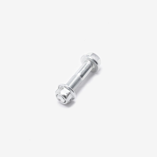 Hex Bolt M10 x 45mm for YD1800D-01, YD3000D-03-E5