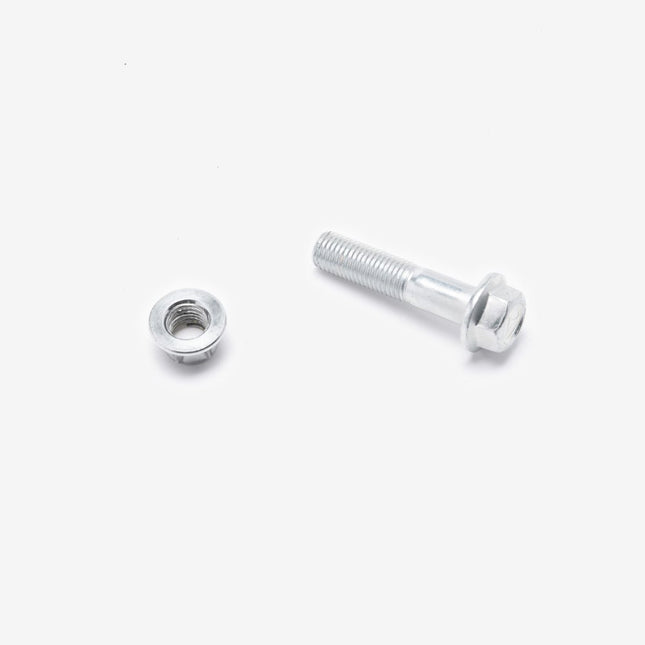 Hex Bolt M10 x 45mm for YD1800D-01, YD3000D-03-E5