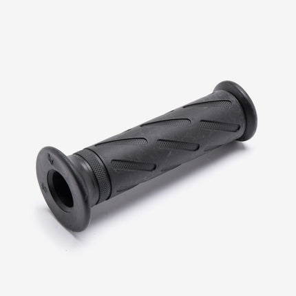 Left Handlebar Grip for SK125-8-E5
