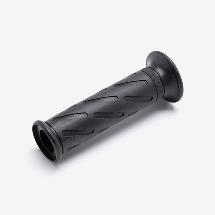 Left Handlebar Grip for SK125-8-E5