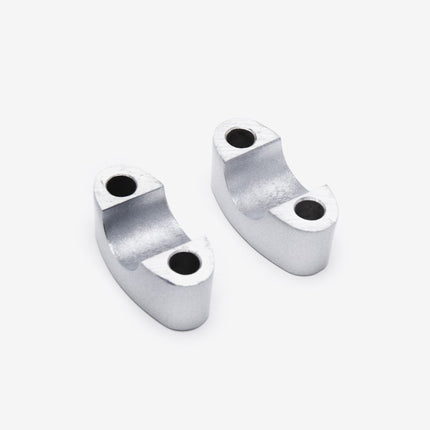 Handlebar Clamp for SK125-8-E5