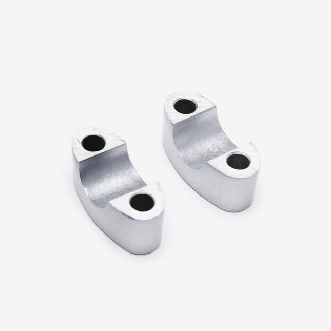 Handlebar Clamp for SK125-8-E5
