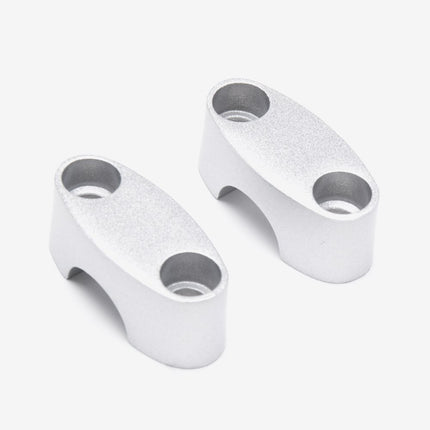 Handlebar Clamp for SK125-8-E5