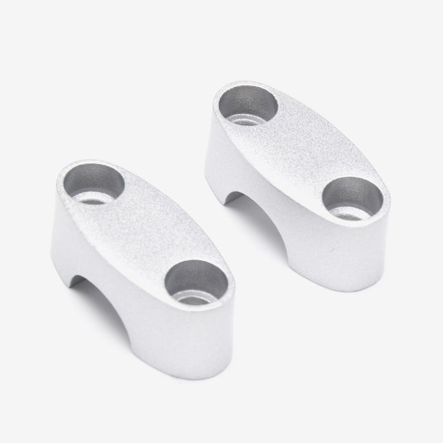 Handlebar Clamp for SK125-8-E5