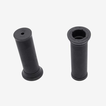 Left Handlebar Grip for TT-E1222-E, TT-E1022-E, TT-T1222-E
