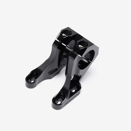 Full-E Charged Handlebar Risers 31.8mm for Light Bee / Talaria MX