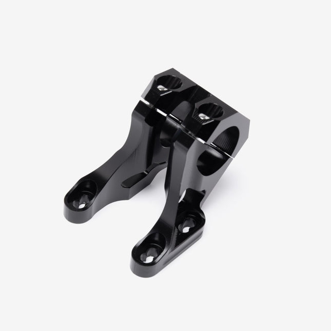 Full-E Charged Handlebar Risers 31.8mm for Light Bee / Talaria MX