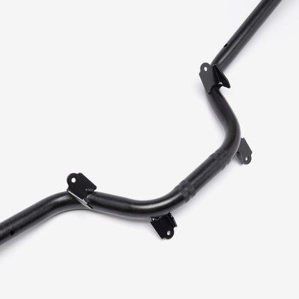 Handlebar