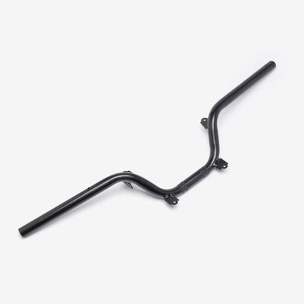 Handlebar