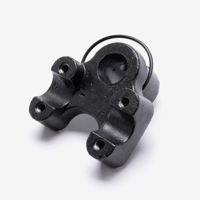 Lower Handlebar Clamp