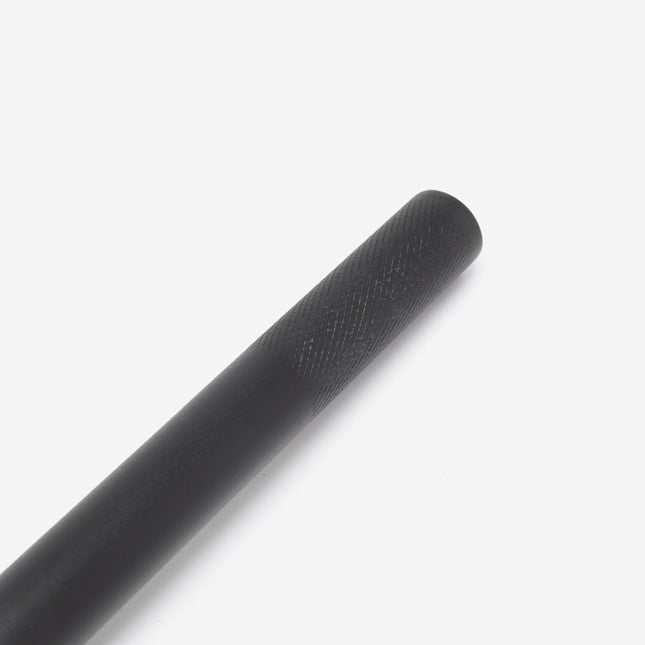 Black Handlebar 760 x 22.2mm