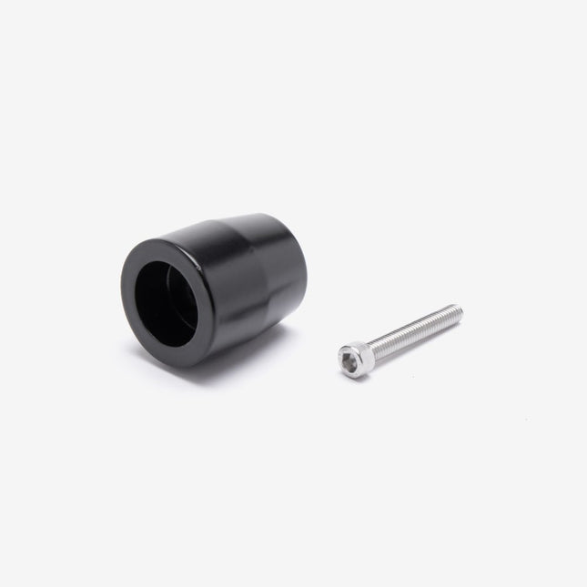 Handlebar End