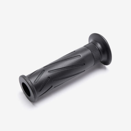 Left Handlebar Grip