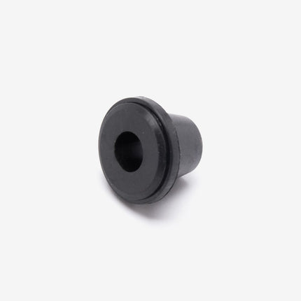 Handlebar Rubber Mounting
