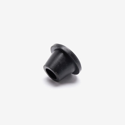 Handlebar Rubber Mounting