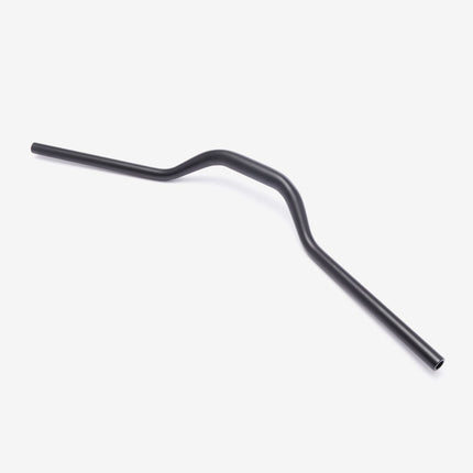 Full-E Charged High-Rise Handlebar 31.8mm for Light bee / Talaria / Pro SS