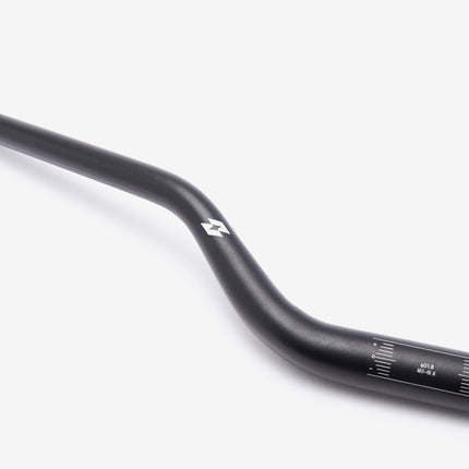 Full-E Charged High-Rise Handlebar 31.8mm for Light bee / Talaria / Pro SS