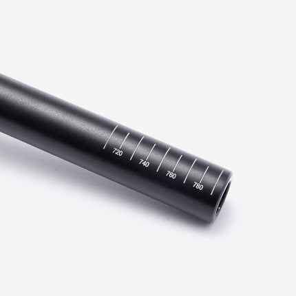 Full-E Charged High-Rise Handlebar 31.8mm for Light bee / Talaria / Pro SS