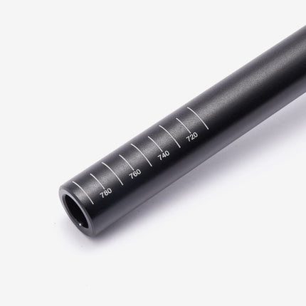 Full-E Charged High-Rise Handlebar 31.8mm for Light bee / Talaria / Pro SS