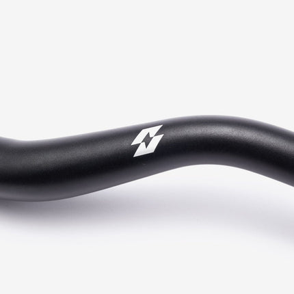 Full-E Charged High-Rise Handlebar 31.8mm for Light bee / Talaria / Pro SS