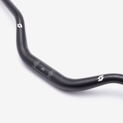 Full-E Charged High-Rise Handlebar 31.8mm for Light bee / Talaria / Pro SS