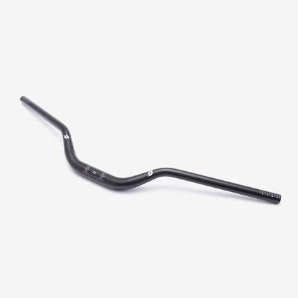 Full-E Charged High-Rise Handlebar 31.8mm for Light bee / Talaria / Pro SS