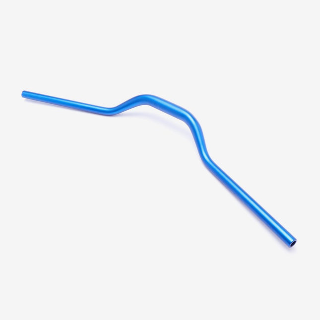Full-E Charged High-Rise Handlebar 31.8mm for Light bee / Talaria / Pro SS