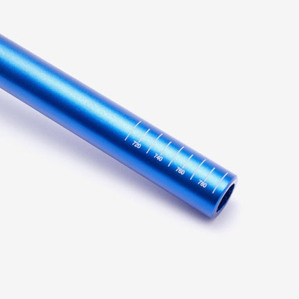 Full-E Charged High-Rise Handlebar 31.8mm for Light bee / Talaria / Pro SS