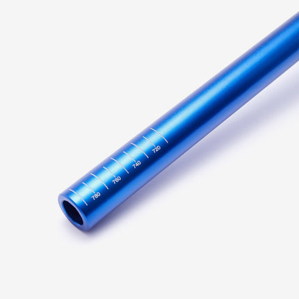 Full-E Charged High-Rise Handlebar 31.8mm for Light bee / Talaria / Pro SS